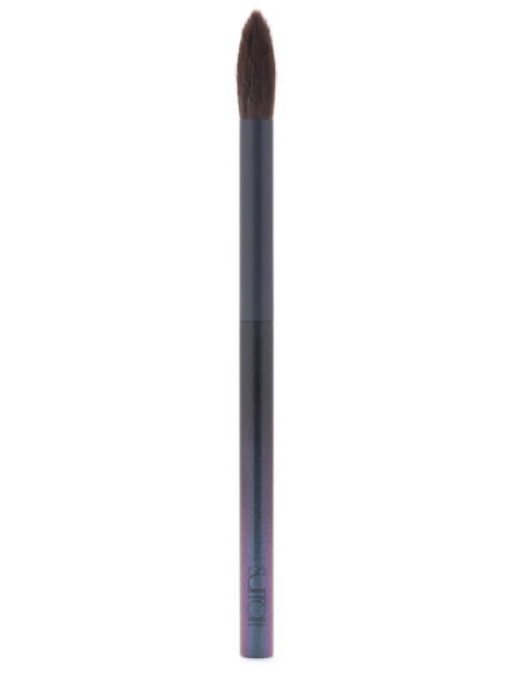 SURRATT BEAUTY Medium Smokey Eye Brush